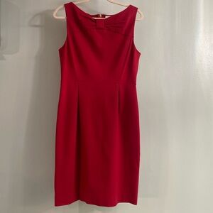 Kate Spade shift dress